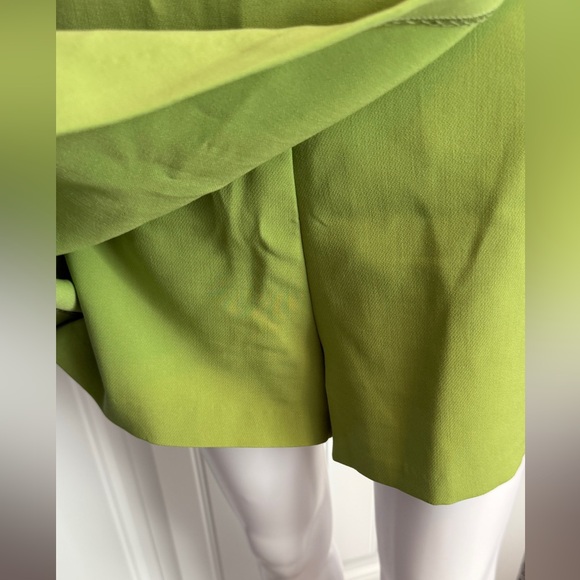 🔥 Statement Summer Edit - Picture 3 of 13